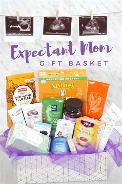 See more ideas about expecting mom gifts, baby stuff pregnancy, new baby products. Gift Basket Ideas for Expectant Mom | Home Life Abroad