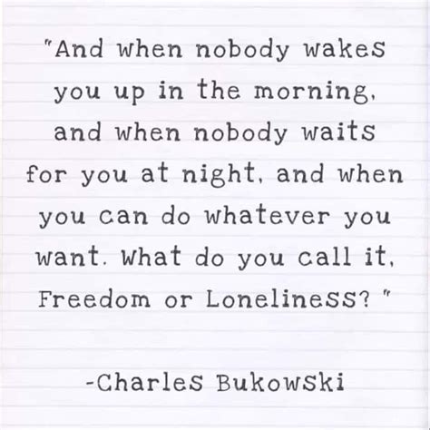 Pin By Julia Truter On Words Charles Bukowski Wise Words Quotes
