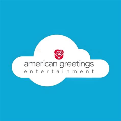 American Greetings Entertainment Youtube