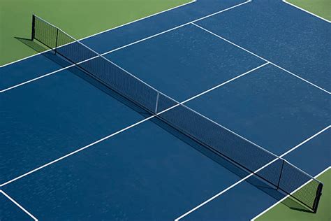 We're here for you, your club and your members. Royalty Free Tennis Court Pictures, Images and Stock ...