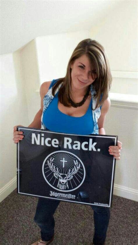 Pin On Chive Chicks