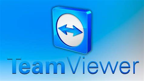 Just download and get started! Teamviewer 4 Windows Nt : Dameware Remote Support Vs ...