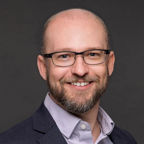 Stop Over-Indexing The Issue of Remote vs. In-Person Work — FMG Leading