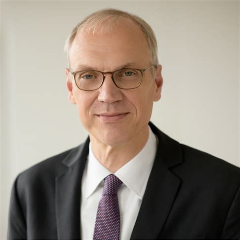 Was spricht für die gründung einer gemeinschaftspraxis? Tom Kemcke - Rechtsanwalt Steuerberater - Esche Schümann ...
