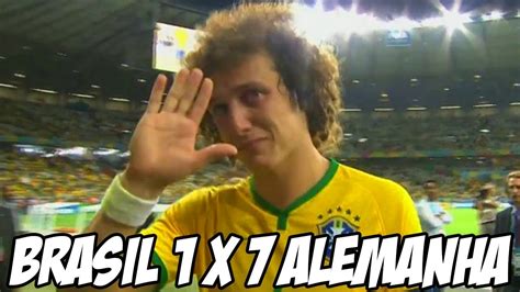 brasil x alemanha 7x1 impa estatísticas apontam brasil e alemanha favoritos à copa se você