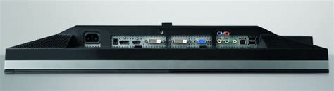 Dell Ultrasharp U2410 24 Inch Widescreen Lcd High