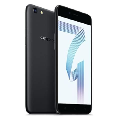 Buy your oppo products on lelong fashion & accessories. OPPO smartphone malaysia price Archives | Smartphones ...