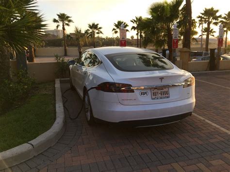 Tesla supercharger 3201 airport blvd mobile al 36606. Tesla public charging stations | PriusChat