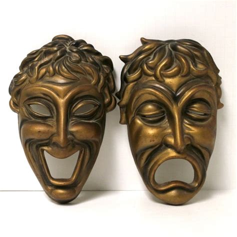 50 Comedy Drama Masks Images Comedy Walls