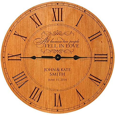 But take our word for it, there are some these coasters are excellent wood anniversary gifts for him or her, especially if they've moved away from their hometown to be with you. Best Wooden Anniversary Gifts Ideas for Him and Her: 45 ...