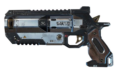 Apex Legends Best Tops Guns To Use For Beginners In Apex Legends