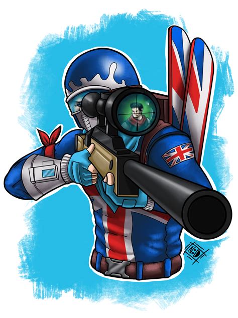 Each outfit has a total of 8 styles (default, can, chn, fra, gbr, ger, kor & usa). 10+ Alpine Ace USA Fortnite Wallpapers on WallpaperSafari