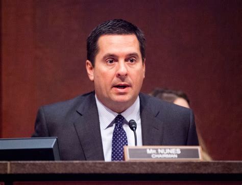 House Intel Chair Opposes Special Committee To Probe Russian Hacking