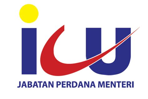 Jabatan perdana menteri adalah sebuah kementerian kerajaan persekutuan di malaysia yang bertujuna untuk memastikan semua perkhidmatan bahagian terlaksana menurut dasar, pengawalan dan garis panduan semasa. Utama - Akademi Sinergi Ikhlas