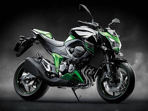 Kawasaki currently offers 11 bikes for sale in india, which comprises 4 street bike s, 2 cruiser bikes and 3 sports bikes. Todos los accesorios para la Kawasaki Z800 | SoyMotero.net