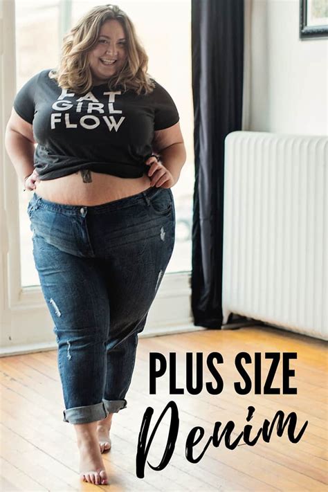 Verst Rker Knoten Scheisse Girls Plus Size Jeans Bermad Barriere Zuordnen