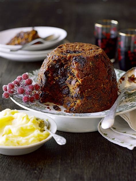 Check spelling or type a new query. The best vegan Christmas recipes - featuring 58 festive ...