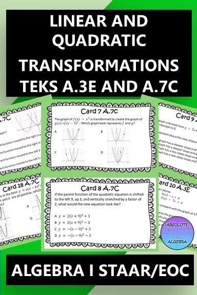 We did not find results for: Pin on Math Clipart and Resources
