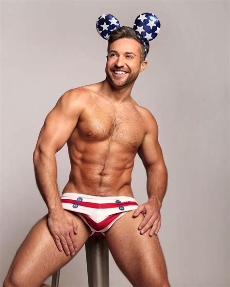 Colby Melvin On Instagram Happy Th Of July Abel All Jorgino Photostudiomiami