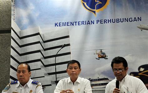 indonesian search plane spots debris