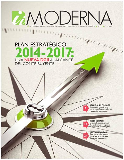 Browse recommended jobs for you. Revista iiModerna Ed.13 by Impuestos Internos - Issuu