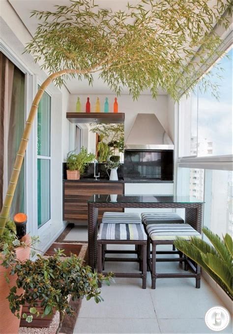 15 Awesome Enclosed Balconies That Are Worth Your Time Top Dreamer