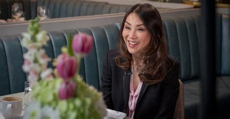 Tiger Mother Talks Tribalism Amy Chua On Why Us Society Is Slipping