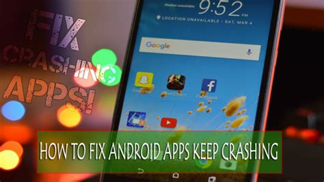 Android Data Recovery Blog Tips Tricks Issues And Solutions Of Android