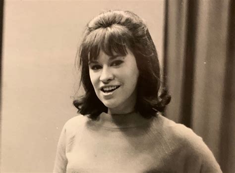 ‘he Made Sure That She Got Nothing The Sad Story Of Astrud Gilberto