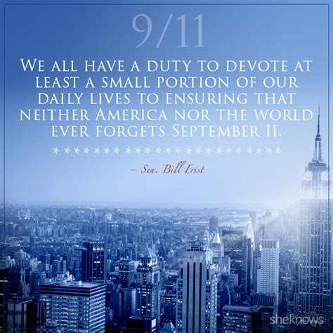 Remembrance Quotes On 9 11 Wallpaper Image Photo