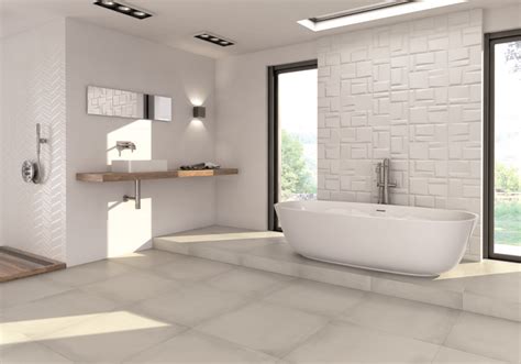 1,329 ceramic tile manufacturer malaysia products are offered for sale by suppliers on alibaba.com, of which tiles accounts for 1%. Ceramic Wall Tiles - White & Co. from Grespania