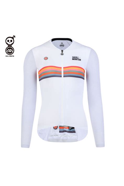 Download View Womens Bike Jersey Long Sleeve Images Yellowimages ...