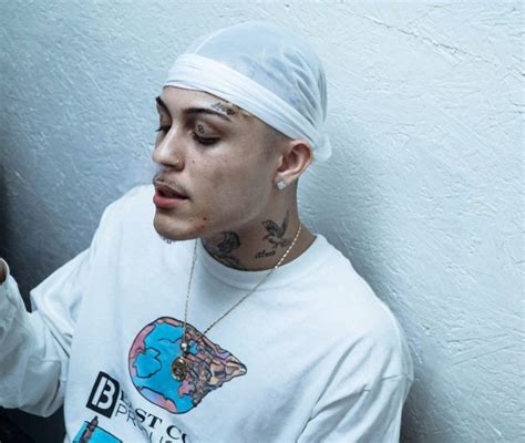Like What You See Follow Me For More Skienotsky Lil Skies Lil