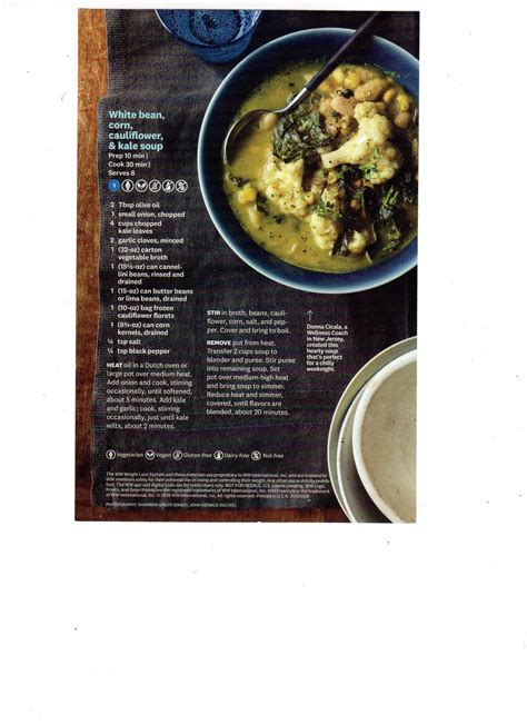 Maybe you would like to learn more about one of these? Pin by DONALEE DESIGNS on Vegetarian | Canned butter, Kale ...