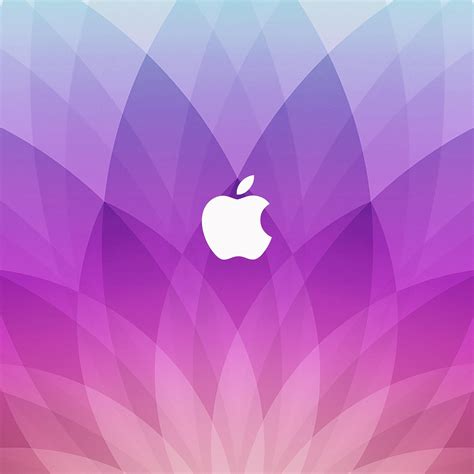 Apple Logo Art Wallpapers Wallpaper Cave