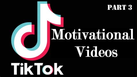 Tik Tok Most Famous Popular Motivation Shayari Tik Tok2020 Youtube