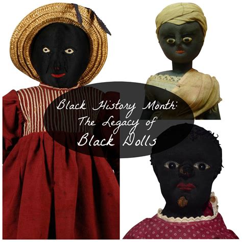 history of black dolls online sale up to 71 off