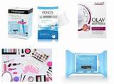 Makeup Remover Wipes Best