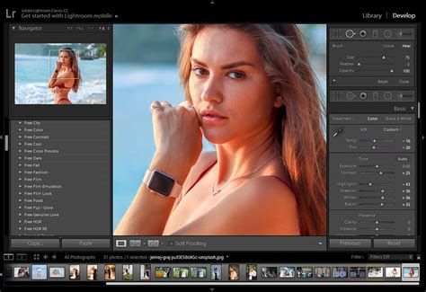 It offers native support for. 10 Best Photo Editing Softwares for PC 2019