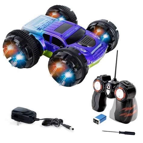 5 Best Rc Cars For Kids 2021 Product Rankers
