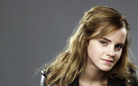 Beautiful Emma Watson Hd 1680x1050 Wallpaper