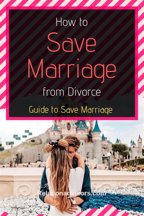 best tips about how to save your marriage from divorce best marriage advice marriage advice