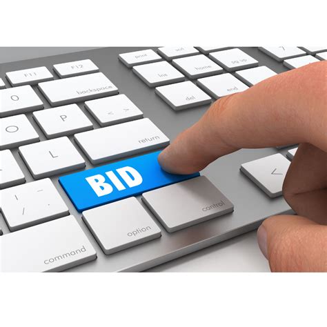 Header Bidding Explained How It Works And Benefits For Publishers And