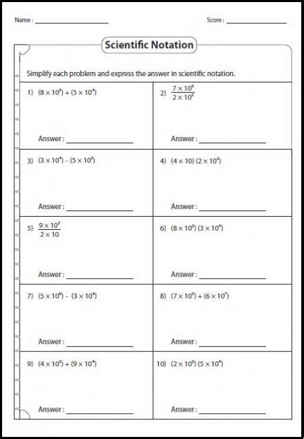 8th grade algebra worksheets archives calendar printable with from 8th grade algebra worksheets, source:federalholidayscalendar.com. 8th Grade Worksheets | Homeschooldressage.com