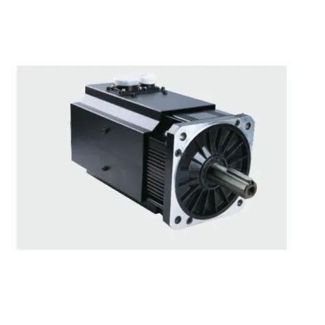 Komal S190 4 035m25 35 M Servo Motor At Best Price In Ahmedabad By Komal Electrotech Private
