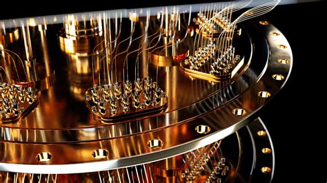 Quantum Computing Architecture Enabling Communication Between Superconducting Quantum Processors