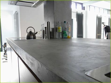 Dormia matratze 140 200 inspirierend qualitats matratze memofit 140. Arbeitsplatte Beton Youtube Gute Beautiful ...