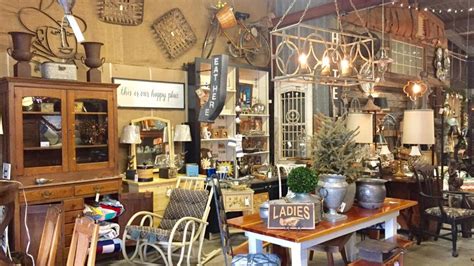 Antique Stores And Thrift Shops In West Columbia Sc Colatoday Home