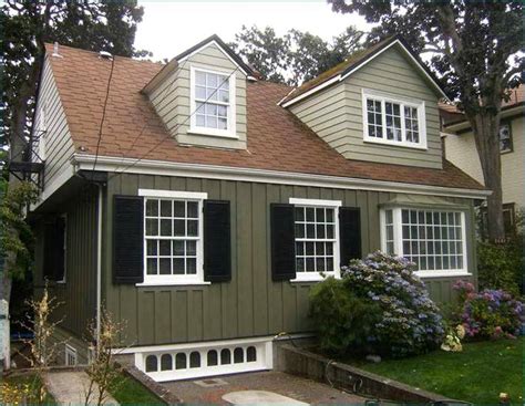 .compatible with 3ds max 2010 or higher and many others. paint colors for houses with brown roofs - Google Search ...