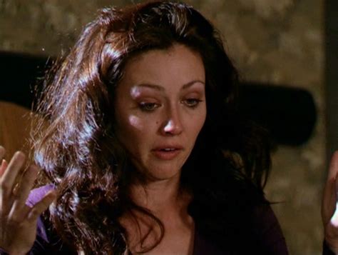 Image 3x06 Prueempath100 Charmed Fandom Powered By Wikia